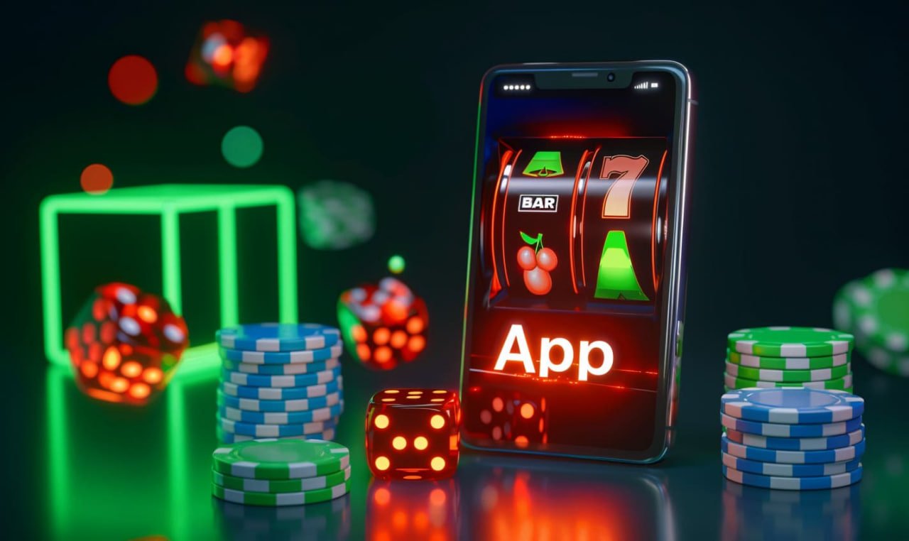 Myanmar ကစားသမားများ Esports Card Games Live Casino မြို့ပြ ကစားနေသော မြင်ကွင်း