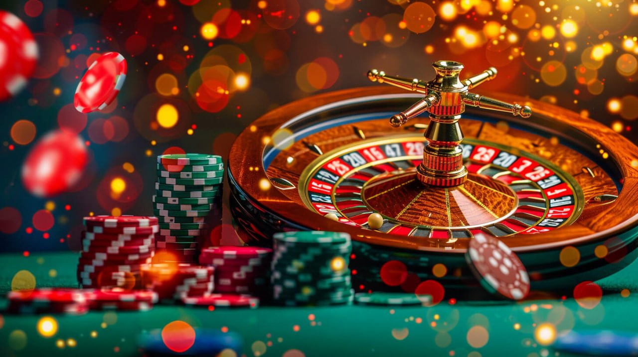 Myanmar ကစားသမားများ slot game mobile ဖြင့် ကစားနေသော မြင်ကွင်း
