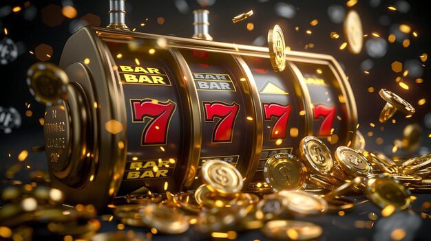 Myanmar Live Casino ကာစီနို ဒီလာများနှင့် HD table ဂိမ်း