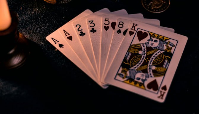 Myanmar online လောင်းကစား ပလက်ဖောင်း Sportsbook Casino Slots