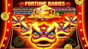 mdl97 VIP Bonus Cashback program Myanmar ကစားသမားများ အတွက်