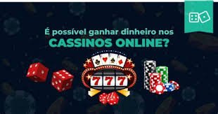 Pragmatic Play PGSoft Spadegaming slot provider များ Myanmar ကစားသမားများ အတွက်