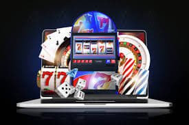 Live Baccarat ကာစီနို ဂိမ်း real dealer HD stream