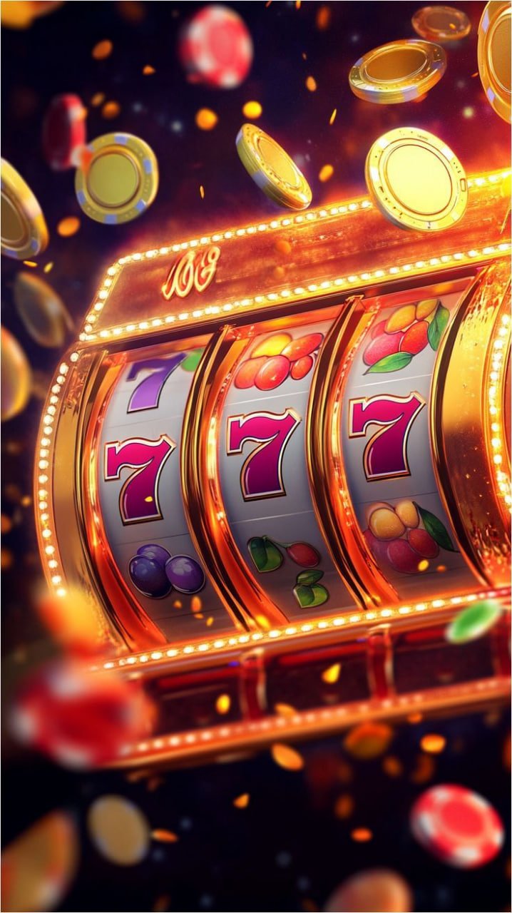 mdl97 Sportsbook ဘောလုံးလောင်းကြေးတပ်နည်း Myanmar MMK