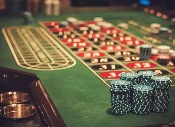 Live Casino ကစားနည်း MMK ငွေသွင်းပုံ KBZPay Wave Money