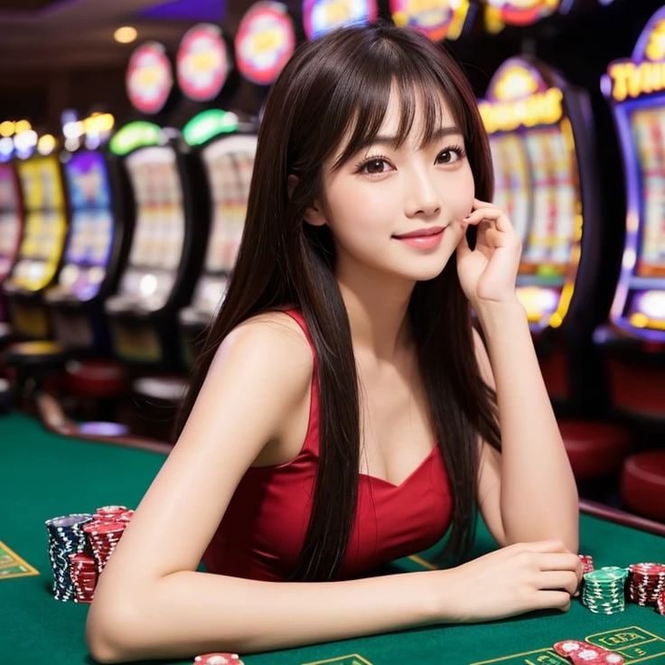 Teen Patti နှင့် Myanmar ကတ်ဂိမ်းများ live dealer online